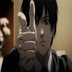 back2back (ft. newsham)