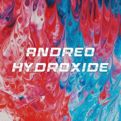 Andreo - Hydroxide