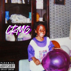 Celebrity (Official)
