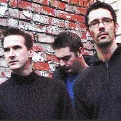 Goldenscan - Live @ True To Trance, DI.FM 12.12.2003