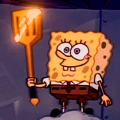 Mi Valentine (remastered)