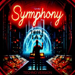 💮SYMPHONY💮 Instru