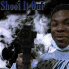 Shoot It Out