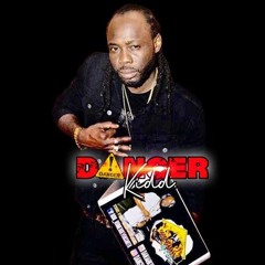 Lovers Rock Meets Studio 1 (Dj Danger Kid)