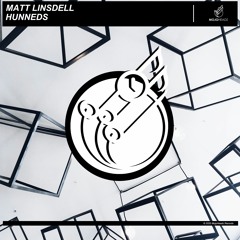 Matt Linsdell - Hunneds