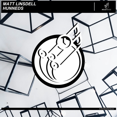 Matt Linsdell - Hunneds