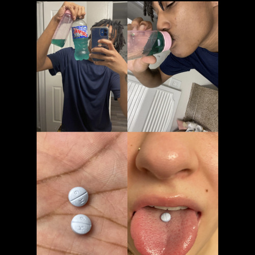 all women prod crackywyd & nategotyahat