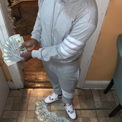 Choppa Aston Secrets Freestyle