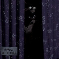 dannyprolific - dunkin donuts