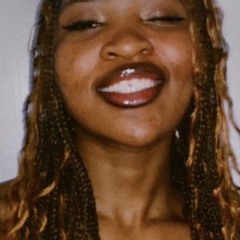 Sober [prod. MetzMusic]