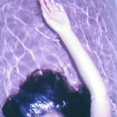 stay with me