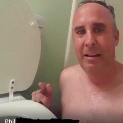 Grant Dick Track: Vista Anthem