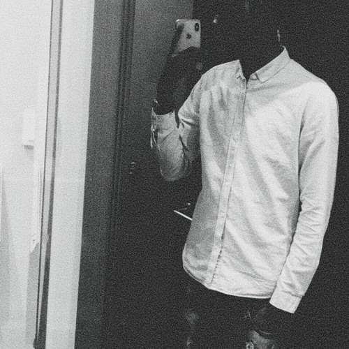 FAST DRILL (C/ BS X FANIO DS X CELAS B )