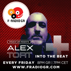 Into the Beat #04