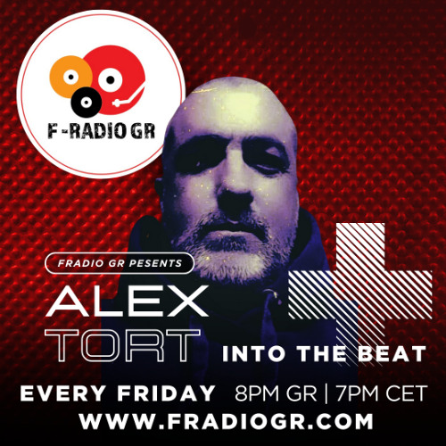 Into the Beat #04