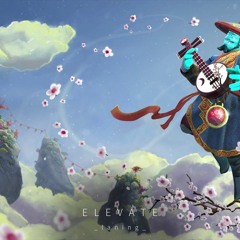 TheFatRat  Elevate
