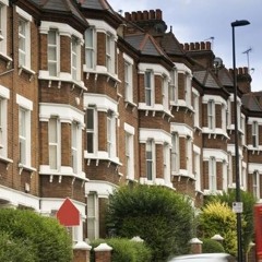 How to self-manage an HMO property in the UK?