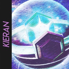 Pokémon Scarlet and Violet - Kieran Battle Theme (Remix)