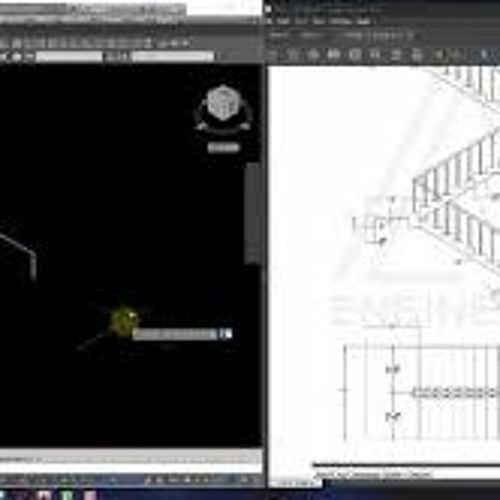 Xforce Keygen 32bits Or 64bits Version Maya LT 2015 Free Download