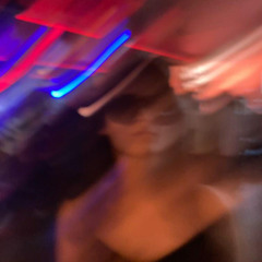 Animal Swing - démo