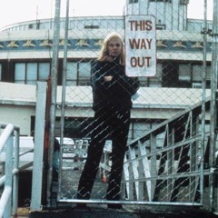 backxster & prawdac - remember me (clockwork) [hosted by jane]