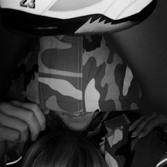 Blonde Shxt - m1tchy