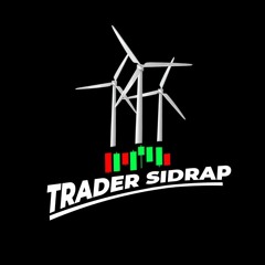 JANJI TRDER SIDRAP SUPER EXC (AKZY X DJ LUIZ FLOW)#Req.TRADER SIDRAP