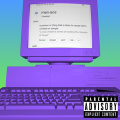 MenAce ft HeepHop