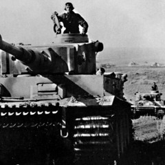Panzer VI