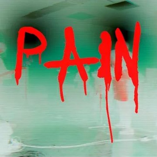 Imagine Dragons - 'Believer' Cover by Wake up Korea Rockband Project