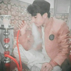 Akbar_Sha_Nikzad_👑🖤👑—🥀—zachi ToRi tori starGi khuwashawam❤zra ta wayam tawan ba zan  ta izdAii🤘