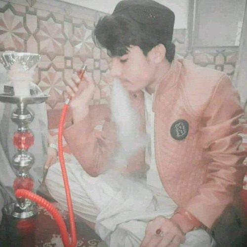 Akbar_Sha_Nikzad_👑🖤👑—🥀—zachi ToRi tori starGi khuwashawam❤zra ta wayam tawan ba zan  ta izdAii🤘