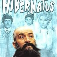 Hibernatus
