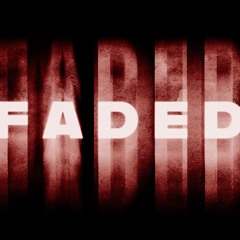 Faded