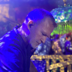 wdstck 160825 party night