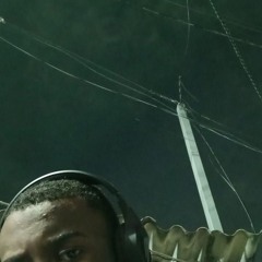 Mamar Minha Rola - (Feat. DJ Gouveia)