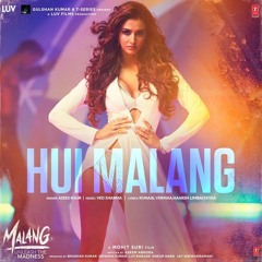 Hui Malang - Malang movie songs