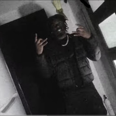 Lul Booghzk - Chai Flow