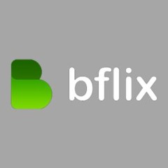 Bflix - Watch Free Movie Online HD 2024