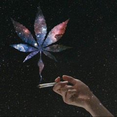 Рем Дигга - Еду и дымлю🤤