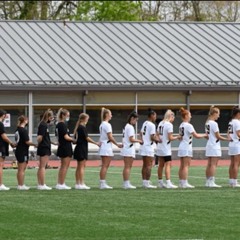 [YT2mp3.info] - Auli 'i Cravalho - How Far I 'll Go (Robby Burke Bootleg) MOANA (320kbps)