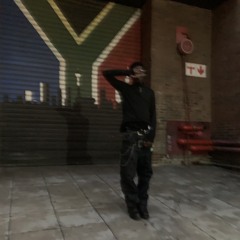 JIVE (PROD. OSLIN)
