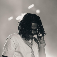 No time