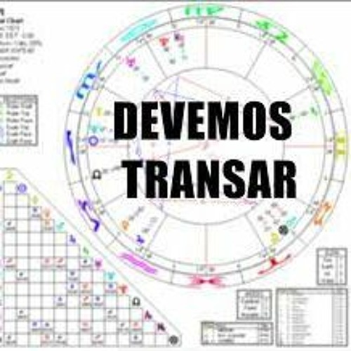 Mapa Astral Free Online Oesrqd8Hdbxism