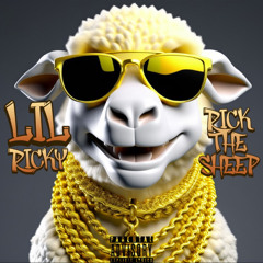 Lil Ricky Freestyle