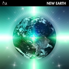 Frequency Upgrade - New Earth
