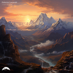 Federico Lucarelli - Dawn of Time