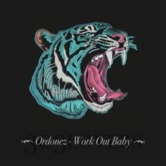 Work out Baby