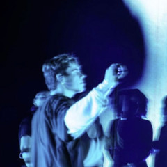 Nights Like This [subsus.remix] //CLIP_WIP.1\\