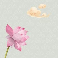 Meditation 53